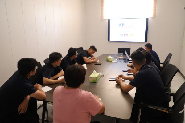 大型鑄鋼廠如何通過(guò)圖紙精準(zhǔn)報(bào)價(jià)？