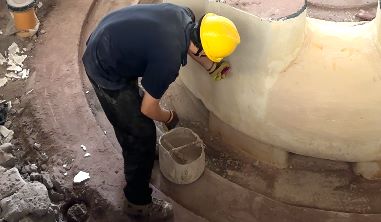 大型鑄鋼廠為什么要學(xué)習(xí)不止步？