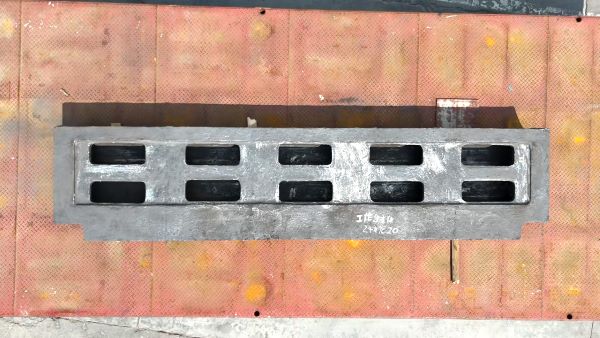 微信圖片_2025-08-20_112407_445