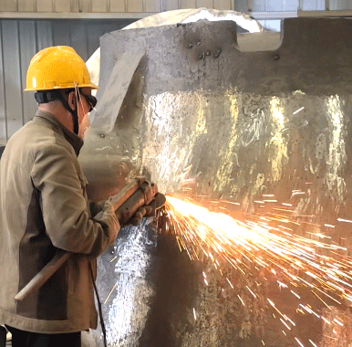 66604b899c0ed08a80b9b4f58d79b1e1