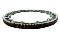 9ad9b79d0c8d448e93f9740b31fc6650