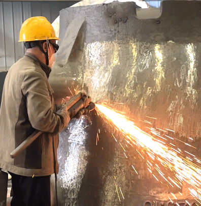 70286454ef3fdc3af91c1938c03cb957