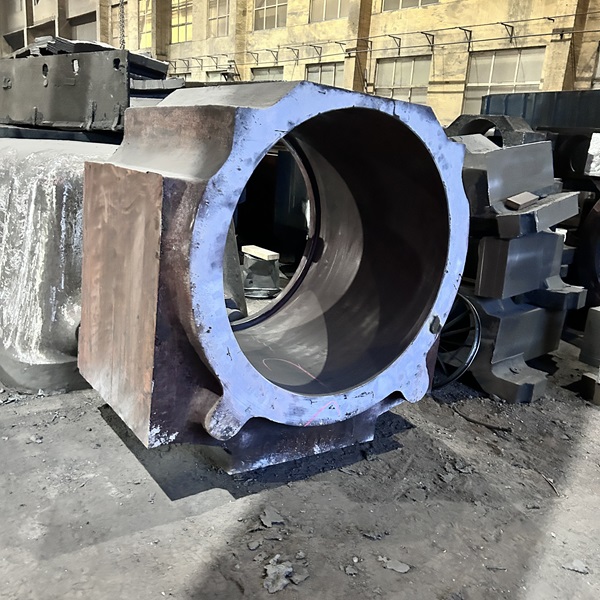 軸承座1-600 600.JPG